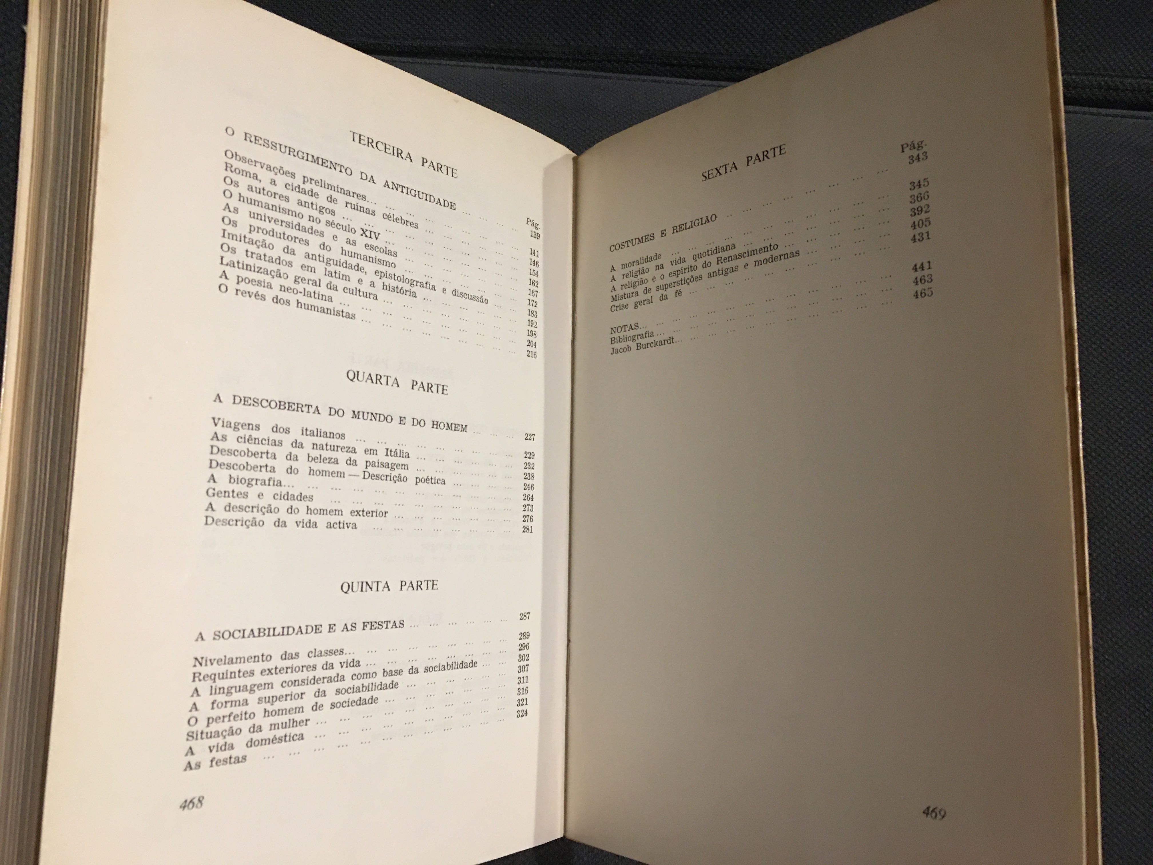 Renascença Italiana/ História de Itália/ Veneza/ Les Borgia