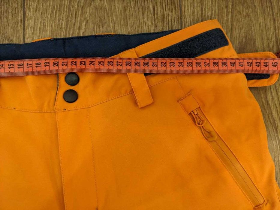 Горнолижний костюм MANOR sport