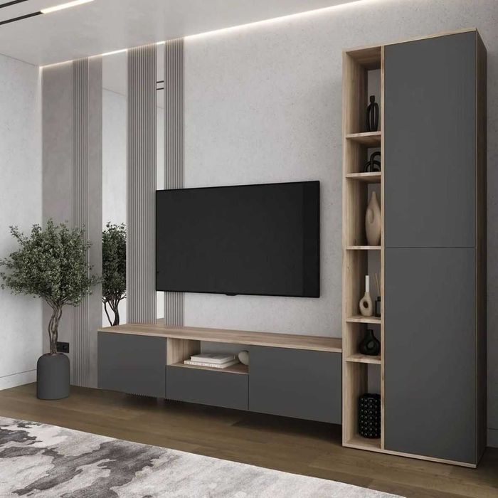 Виготовлення меблів на замовлення Кухня, Шафа, Тумба, Стіл, Комод