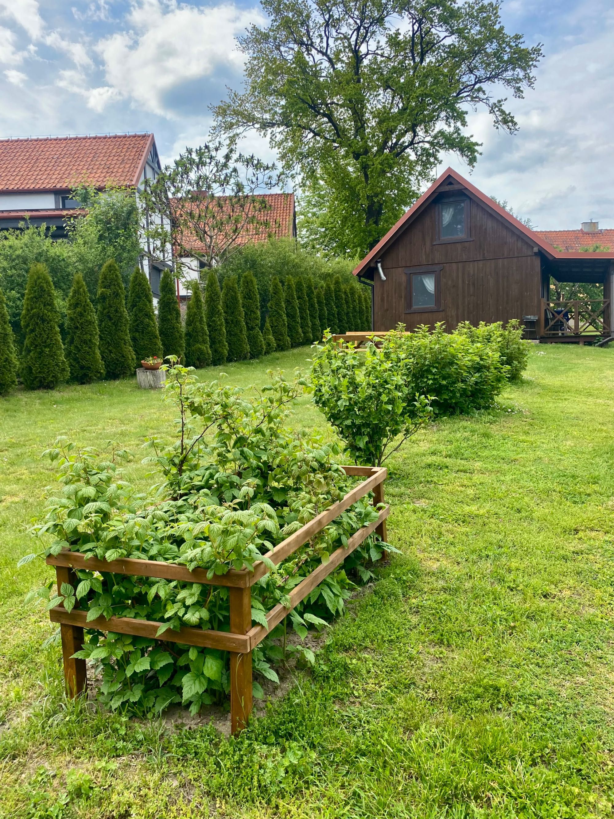 Domek z własną linią brzegową w sercu Mazur !Wolne od dzisiaj do 18/07