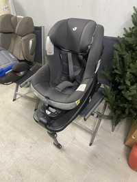 Автокрісло база ISOFIX Joie advanture 0-4 роки