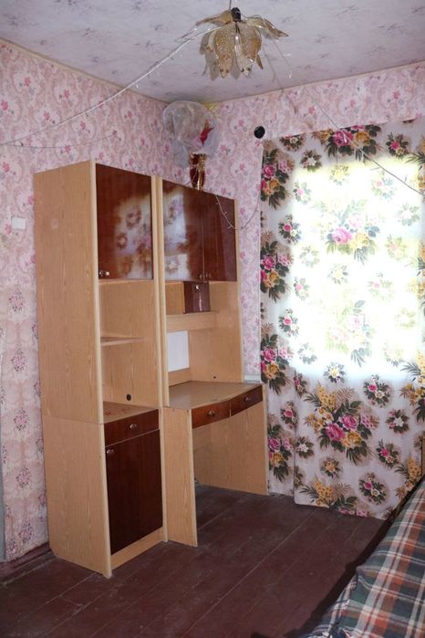 Терміново в зв'язку з від'їздом Продаю дом на берегу озера