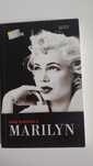Mój tydzień z Marilyn Colin Clark