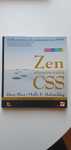 Programowanie - Zen stosowania CSS - Dave Shea, Molly E. Holzschlag