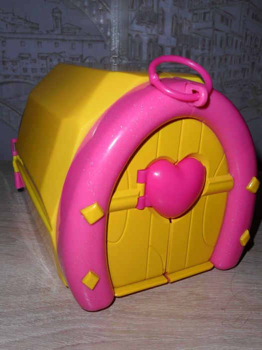 Наборы пони, животных