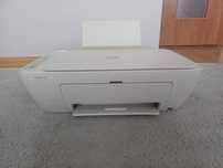 Drukarka hp deskjet 2620
