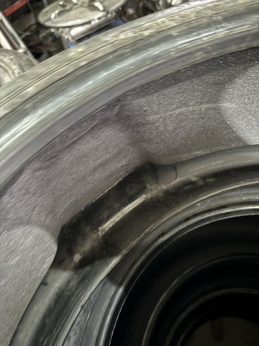 1 шина michelin pilot sport 235/35 ZR 20