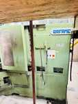 Tokarka podtorowa UGB 150 CNC Siemens