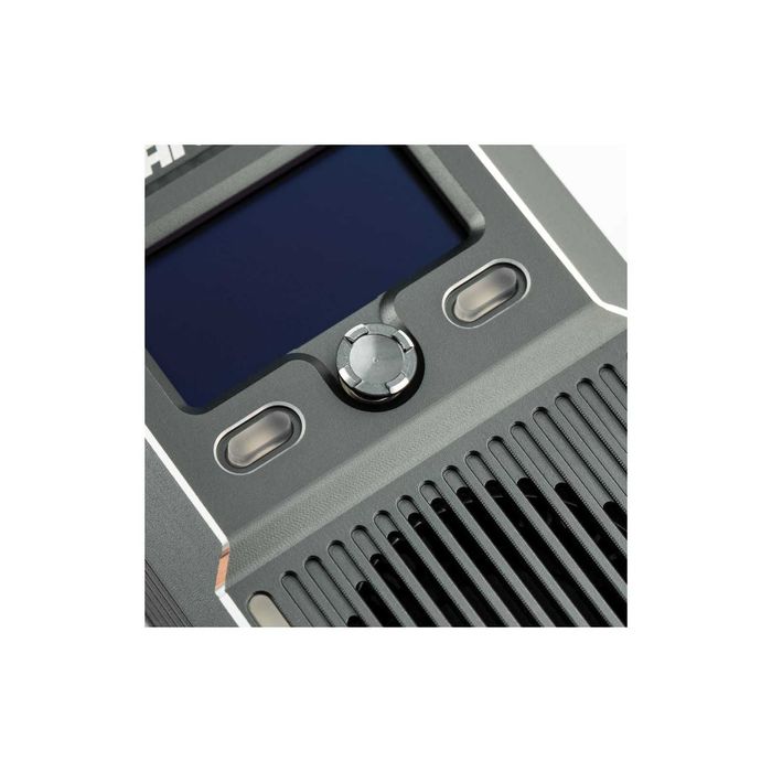 Передавач (TX) RadioMaster Bandit ELRS 1W 915MHz (HP0157.0062)