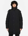 Куртка жіноча Jordan Essentials Down Parka Jacket (DH0781-010) ОРИГІНА