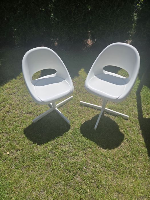 Krzeseł dla dziecka Ikea