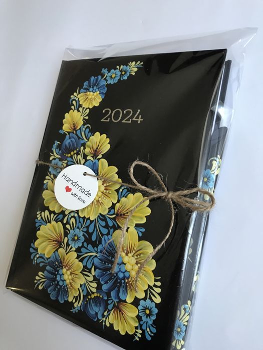 Планер на 2026 год