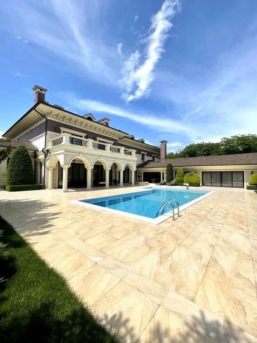 Продажа дома. Одесса. Представитель хозяина