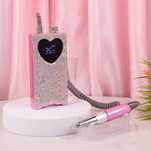 Kit para unhas gel