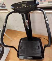 Vendo Vibroplate Diamond VP-050