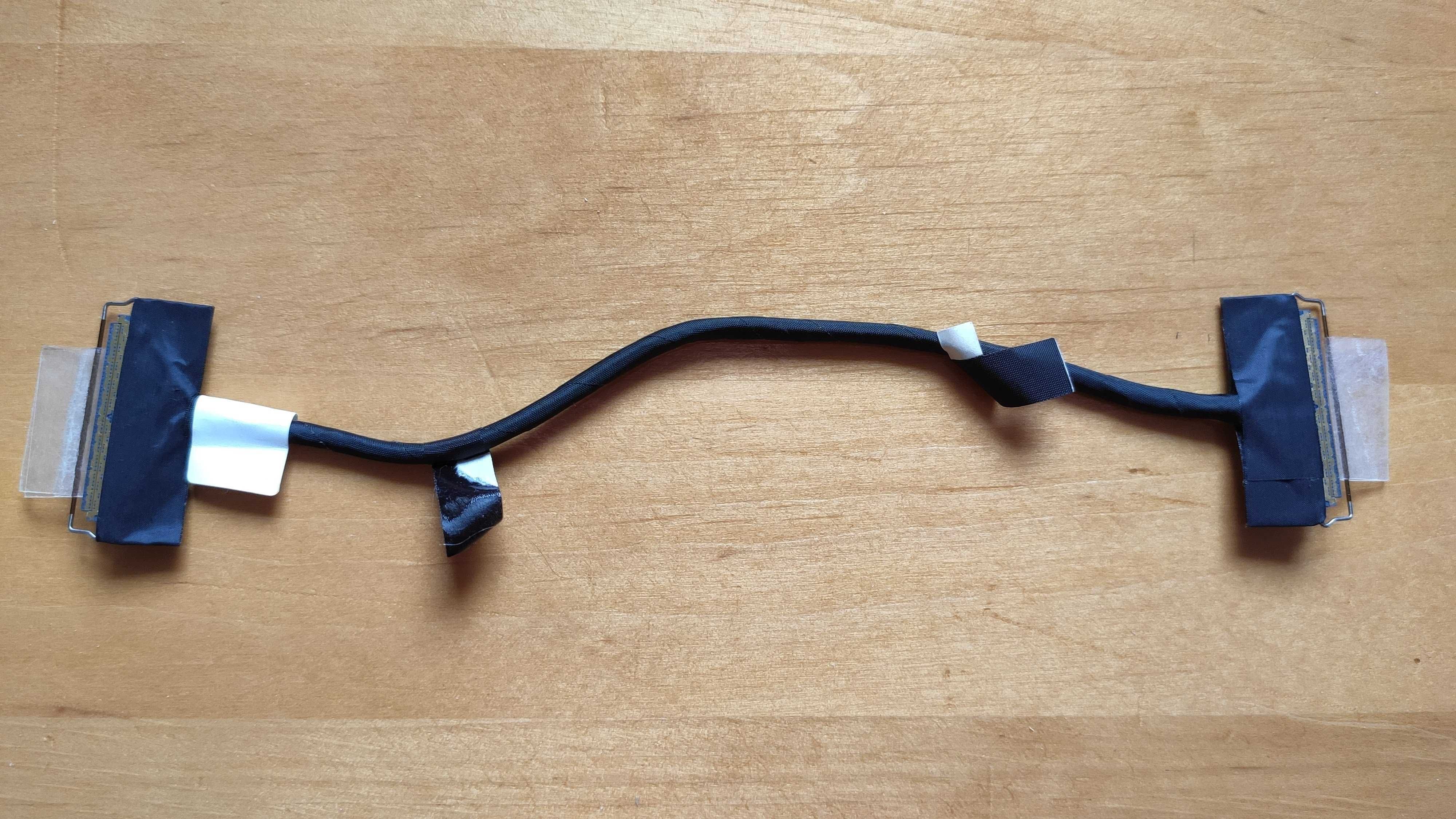 Kabel płyty głównej Dell INSPIRON 15 5568, 7579, 03F2F4