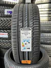 255/40R22 103V Continental PremiumContact 6 J ContiSilent (Португалія)