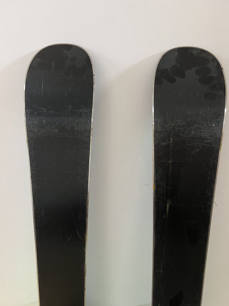 Narty Rossignol EXPERIENCE PRO