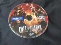 Call of Juarez PC