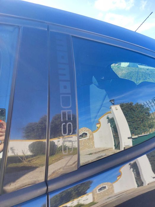 Lancia Ypsilon – Versão Desportiva | Económico, Fiável e Impecável!