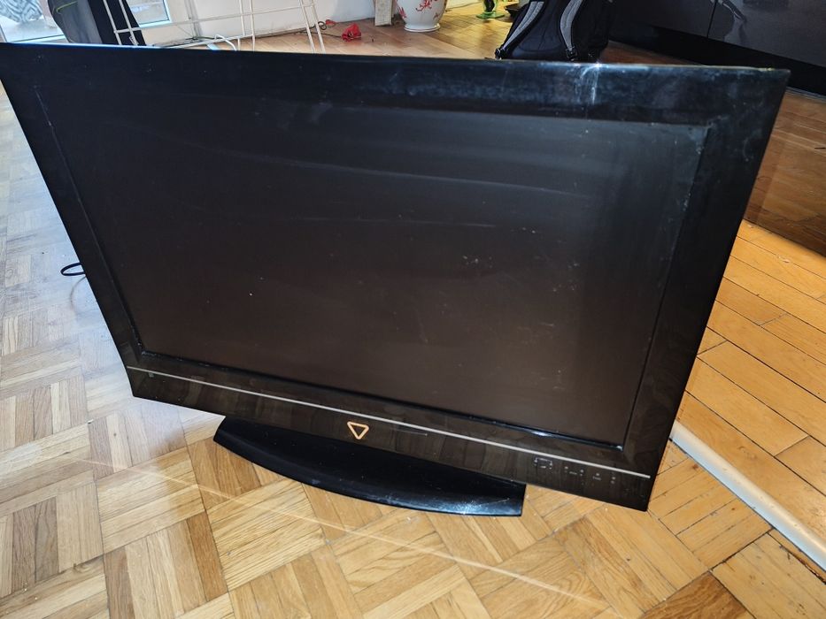 Tv Medion LCD 26 cali