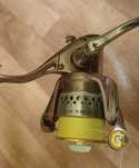 Ryobi, Shimano, Daiwa kołowrotki sprzedaż