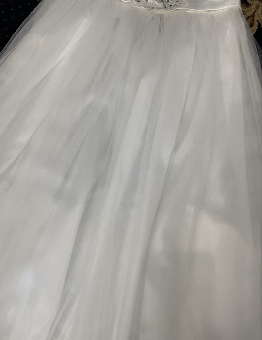 Плаття на свята як нові