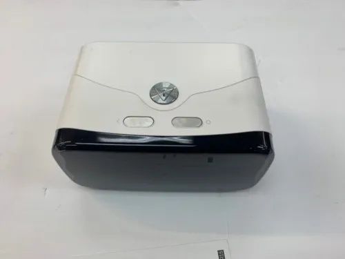 віртуальні(VR) окуляри Alcatel.