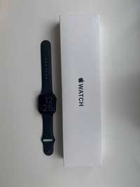 Apple Watch SE 2020 44 mm