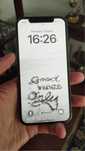 Iphone 12 pro 128 GB
