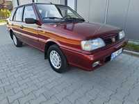 Polonez 10.2001 1.6 GSI