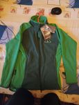 Wenaas polartec micro nowa rM