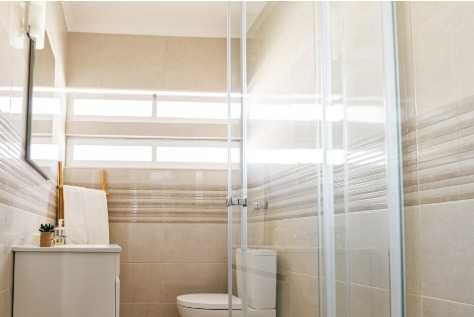 QUARTO ANO LETIVO 25/26 despesas incluídas
