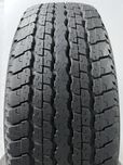 2шт літо 255/70/R18 Bridgestone Dueler HT 840