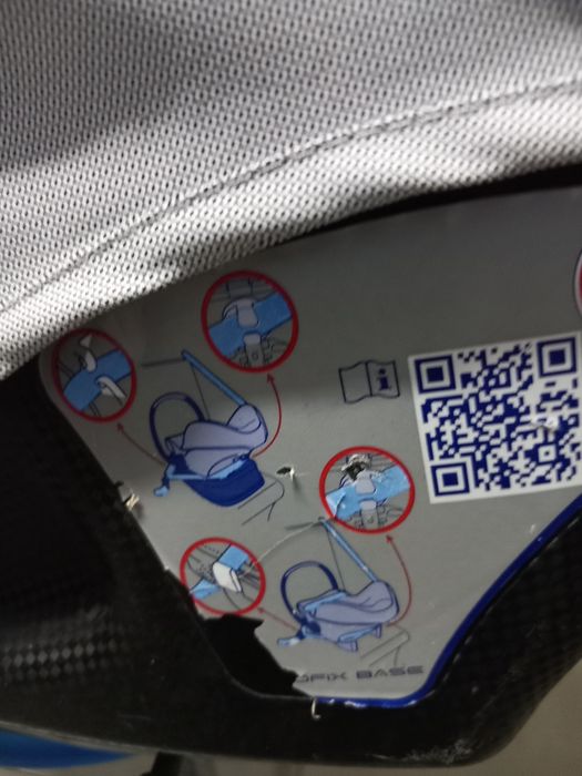 Baby cook  da chicco