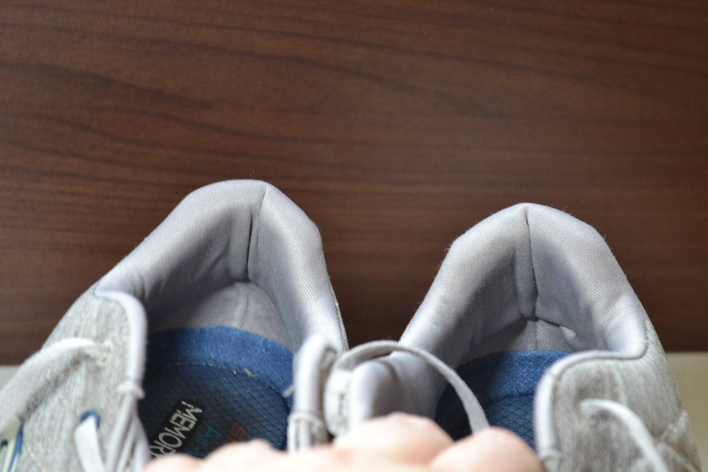 skechers 45р кроссовки летние тактические оригинал