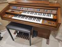 Yamaha Electone FE-50