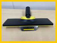 Ssawka Mopa odkurzacza parowego Karcher kst 2 Upright sc3 sc4 Upright