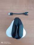 Sprzedam smartband