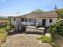 Moradia T3 para venda