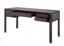 Biurko Desk Melchior Eichholtz