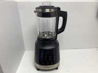 Blender kielichowy PHILIPIAK BHS 1002