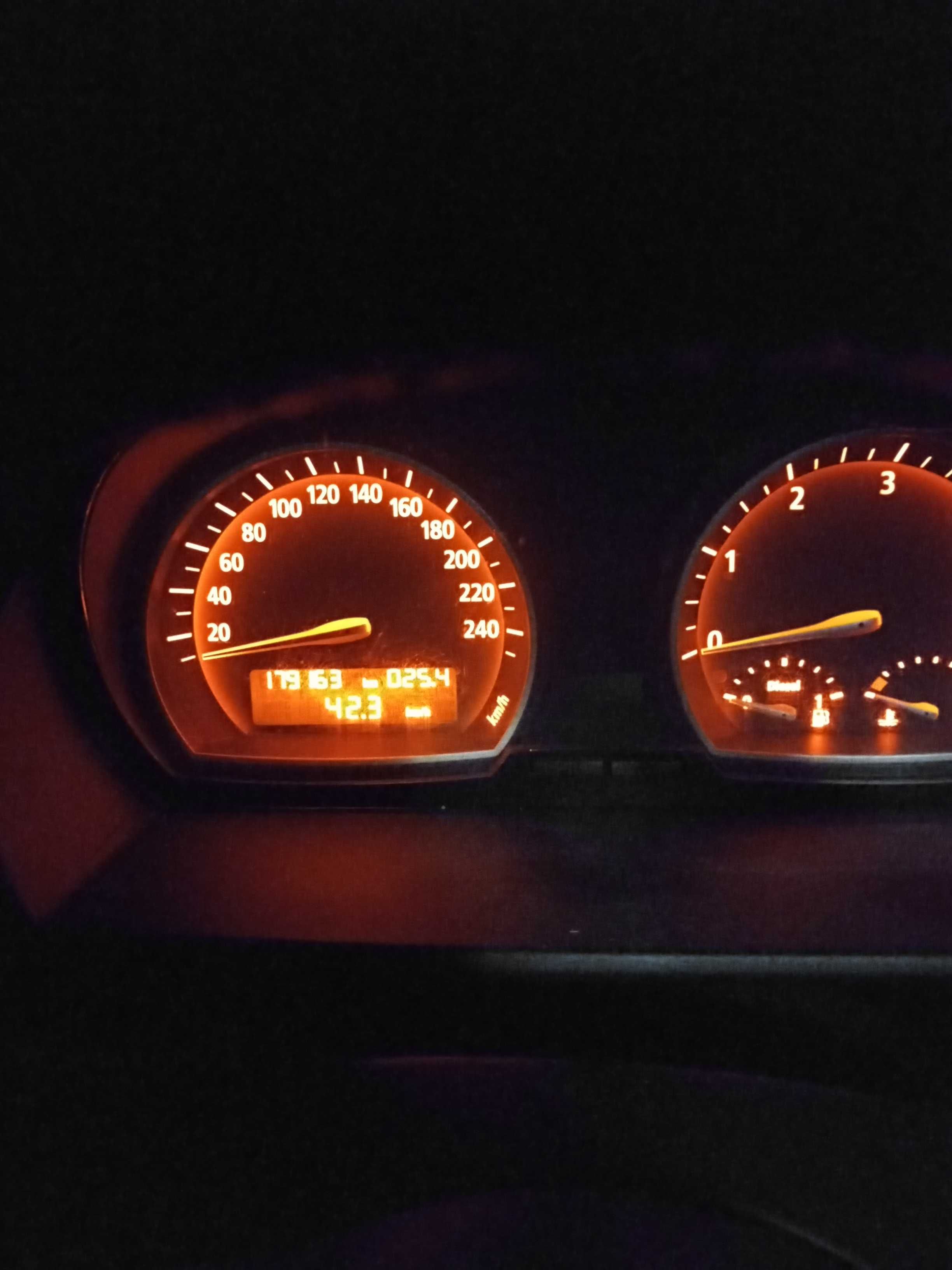 Sprzedam BMW X 3