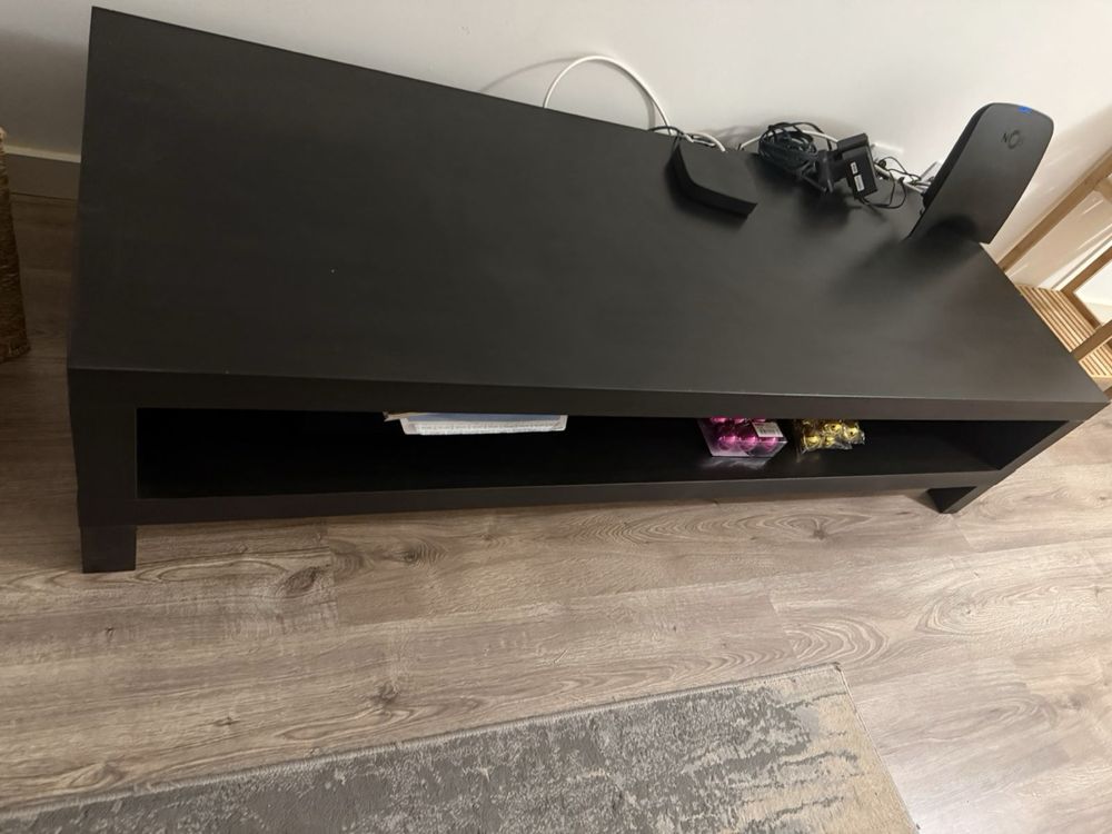 Movel de TV sala ou quarto