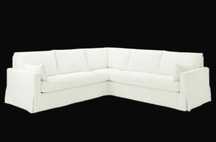 Nowe IKEA HYLTARP Pokrycie 4 Os. Rogówki Oryginalny Pokrowiec Sofy Bia