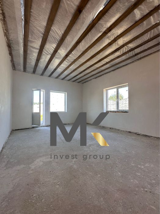 Продаж будинку у Немішаєво.