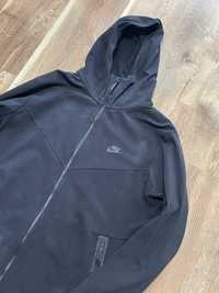 Nike Tech Fleece xxl