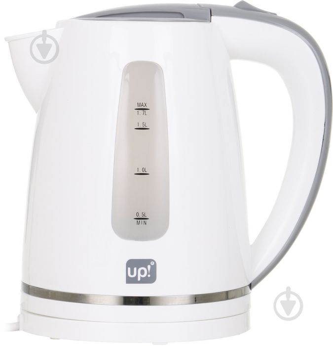 Електрочайник UP! (Underprice) EK1706