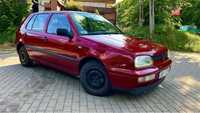 Volkswagen Golf 1.4 1996