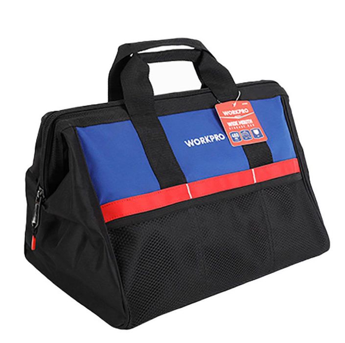 Bolsa para ferramentas